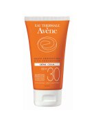 Avene Crema pentru protectie solara SPF 30 50 ml