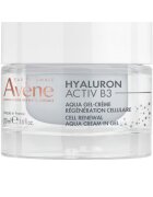 Avene Crema pentru regenerare celulara Hyaluron Activ B3 Aqua-gel - 50 ml