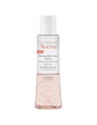 Avene Demachiant de ochi bifazic 125 ml