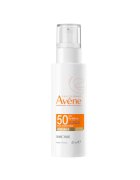 Avene Fluid anti-age cu protectie solara SPF 50 - 40 ml