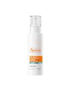 Avene Fluid anti-imperfectiuni cu protectie solara SPF 50 - 40 ml