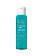 Avene Gel de curatare Cleanance pentru ten gras - 100 ml