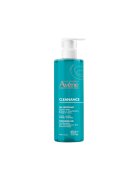 Avene Gel de curatare Cleanance pentru ten gras - 400 ml