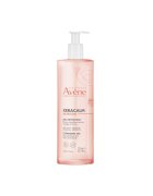 Avene Gel de curatare delicat pentru pielea sensibila Xeracalm Nutrition - 750 ml