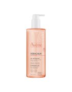 Avene Gel hidratant si hranitor pentru pielea sensibila si foarte uscata - Xeracalm Nutrition - 500 ml