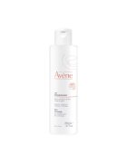 Avene Lapte demachiant 200 ml