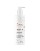 Avene Lapte hidratant pentru pielea uscata si sensibila - Xeracalm Nutrition - 400 ml