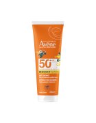 Avene Lotiune cu protectie solara pentru copii SPF50+ 250 ml