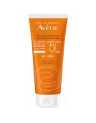 Avene Lotiune cu protectie solara SPF 50+ - 100 ml