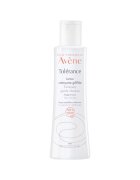 Avene Lotiune de curatare delicata pentru piele sensibila Tolerance Control pentru ten si ochi - 200 ml