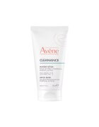 Avene Masca de detoxifiere Cleanance - 50 ml