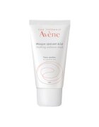 Avene Masca de fata hidratanta pentru ten sensibil - 50 ml