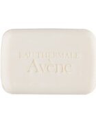 Avene Sapun solid Cold Cream pentru piele uscata si foarte uscata - 100 g