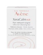 Avene Sapun solid XeraCalm A.D. pentru piele foarte uscata si atopica - 100 g