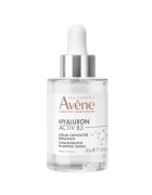 Avene Ser concentrat cu efect de reumplere Hyaluron Activ B3 - 30 ml