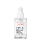 Avene Ser concentrat Hydrance - 30 ml