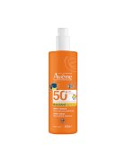 Avene Spray Family cu protectie solara SPF 50 - 400 ml -