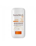 Avene Stick protectie solara - KA SPF 50+ - Impotriva hiperkeratozei radiante - 20 g