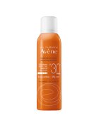 Avene Ulei cu protectie solara Mist SPF 30 pentru piele sensibila - 150 ml