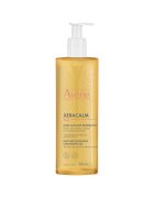 Avene Ulei de curatare XeraCalm A.D. pentru foarte uscata si atopica - 400 ml