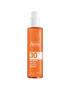Avene Ulei hidratant cu protectie solara SPF30 200 ml