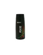 Axe Deodorant antiperspirant pentru barbati - 150ml