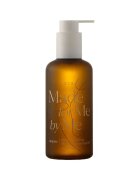 AXIS-Y Biome Resetting Moringa Ulei de curatare 200 ml