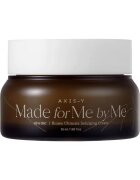 AXIS-Y Biome Ultimate Indulging Crema de fata hidratanta 55 ml