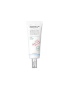 AXIS-Y Crema de fata calmanta cu Houttuynia Cordata (Heartleaf) - 60 ml