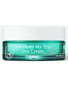 AXIS-Y Crema duo hidratanta cu ceramide - 60 ml
