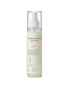 AXIS-Y Dark Spot Correcting Tonifiant - tonic bifazic sub forma de spray - 125 ml