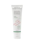 AXIS-Y Gel de curatare Sunday Morning Refreshing Cleansing Foam spumant cu extracte naturale 120ml