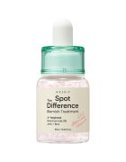 AXIS-Y Gel de fata - Spot The Difference Blemish - 15 ml