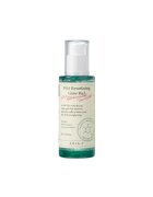AXIS-Y PHA Resurfacing Glow Peel Gel de fata exfoliant 50 ml