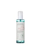 AXIS-Y Quinoa One-Step Balanced Gel de curatare hidratant 180 ml