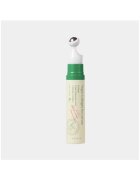 AXIS-Y Ser vegan pentru ochi Vegan Collagen Eye Serum - 10ml