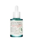 AXIS-Y Serum cu anghinare pentru refacerea barierei pielii - 30 ml