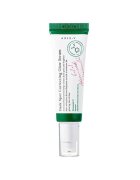 AXIS-Y Serum pentru corectarea petelor pigmentare - 50 ml