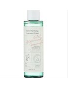AXIS-Y Toner de fata - Daily Purifying Treatment - 200 ml