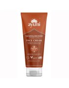 Ayumi Crema hidratanta 100 ml - Sensibil