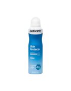 BABARIA Deodorant spray fara alcool antibacterial - Skin Protect+ - 200 ml