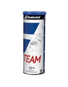 BabolaT Mingi Team x3 - Galben