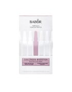 Babor Set fiole Collagen Booster cu efect Anti-Aging - 7 x 2 ml