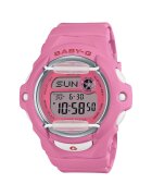 Baby-G Casio