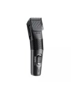 BaByliss Aparat de tuns și aranjat părul și barba - Precision Cut -