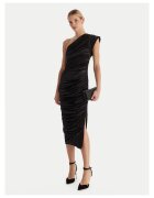 Babylon Rochie cocktail dama negru