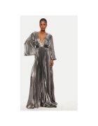 Babylon Rochie dama - Argintiu