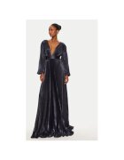 Babylon Rochie dama - S00813 - Sintetic - Albastru - Albastru