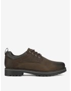 Badura Pantofi barbati 5905588767626 - Piele naturala - Maro - Maro