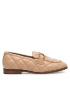 Badura Pantofi dama - 590558847844741 - Piele naturala - Bej